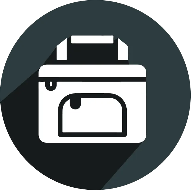 thermal-bag-icon