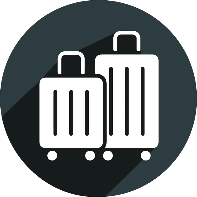 wheel-luggage-icon