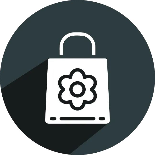 eco-friendly-bag-icon