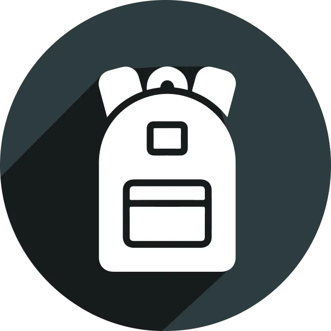 backpack-icon