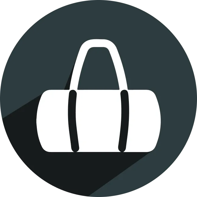 luggage-icon