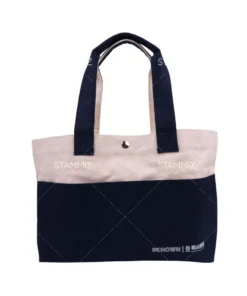BAG1170