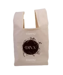 BAG1175
