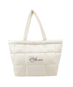 BAG1177