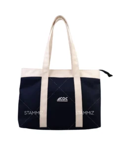 BAG1227