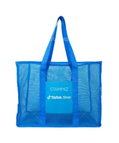 BAG1233