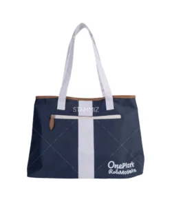 BAG1235