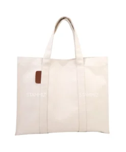 BAG1236