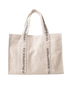 BAG1242