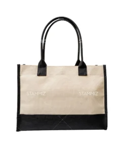 BAG1245