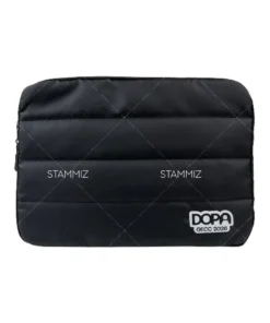 BAG3090