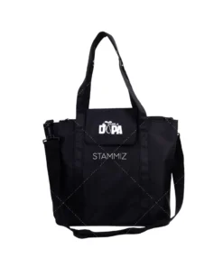 BAG1224