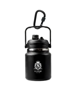 กระติกเก็บความเย็น หูหิ้ว2000ml.